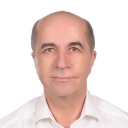 Cihat Sen