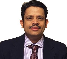 Manjunatha Ujjini H