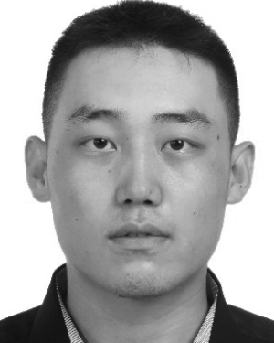 Zepeng Hao