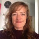 Karen Marcantonio