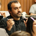 Abdel Halim Fuqaha