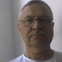 I. V. Malov