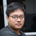 Zhengyang Kang
