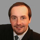 Norbert Auer