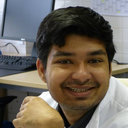 Shibabrata Mukherjee