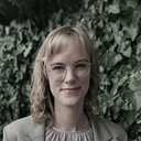 Elisa Hennings