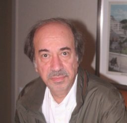 S. Al-Balaghi
