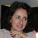 Daniela Lener