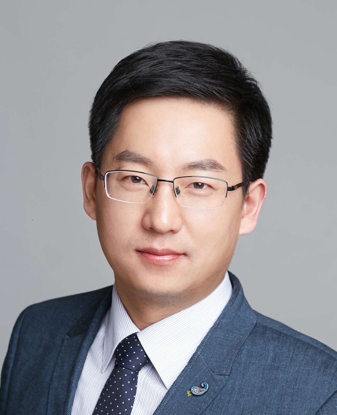Nian Liu