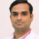 Jitender Kumar