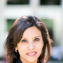 Nabanita Talukdar