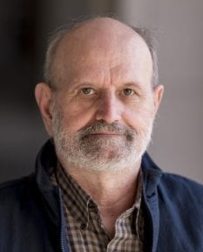 Konstantin Maslov