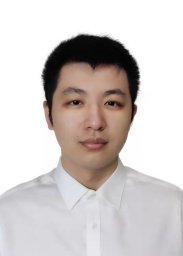 Han Zheng