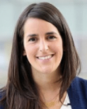 Maitane Berecibar