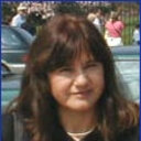 Veronica Arancibia