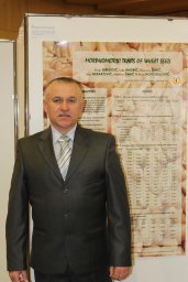 Branimir Simic