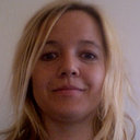 Kristin Hjorthaug Urstad