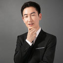 Qiulong Li