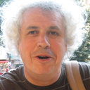 Gilles Marechal