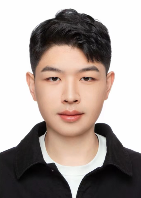 Linan Yue