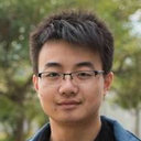 Cequn Li