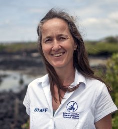 Birgit Fessl