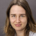 Eva Lobbens
