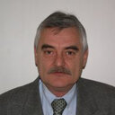 Laszlo Kadar dr.