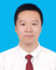 Guangxin Duan