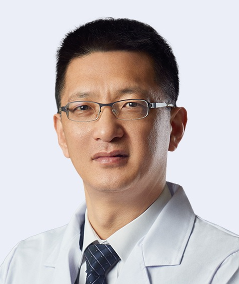 Tao Guo