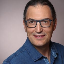 Alpsoy Lokman