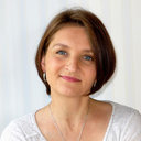 Anna Lehrkinder