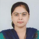Parul Grover
