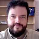 William A Dew