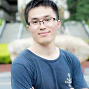 Mingfei Ding