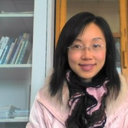 Xiao-xia Wu