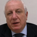 Mario Gabbrielli