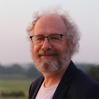 François David
