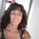 Ricchiardi Paola