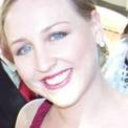 Alice O'Farrell