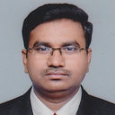 Pattabhi Ramaiah Budarapu