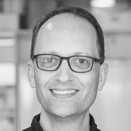Kent Søe