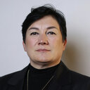 Mine Yarım