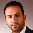 Fahrettin Ozkaya