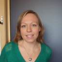 Caroline Montelius