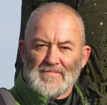 Peter N. Duinker