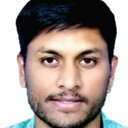 Manoj Patidar