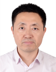 Guoqing Yuan
