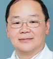 Zhiyan He
