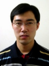 Xing Gao